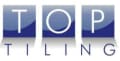 Top Tiling logo