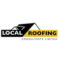 Local Roofing Consultants Logo