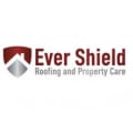 Evershield roofing and property care Logo