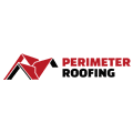 Perimeter Roofing Logo