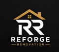 Isorenovate Logo