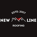 Newline Roofing Services logo
