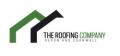 The roofing company, Devon and Cornwall Logo
