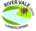 River Vale UK Ltd Logo