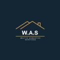 Watts Asbestos Services Logo