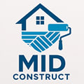 MID Construct Logo