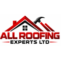 Allroofingexpertsltd Logo