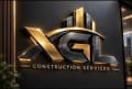 Xuvas group Logo
