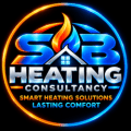 SB Heating Consultancy Logo