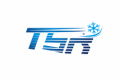 TSR airconditioning and Refrigeration Logo