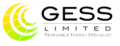 Green Eco Solar Solutions Ltd logo