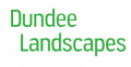 DUNTRUNE HOMEGARDEN SERVICES Logo