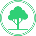 MR LOVELL AND SON logo
