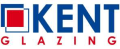 Kent Glazing logo