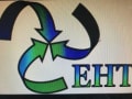 USAFE LTD T/A EHT logo
