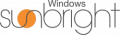 Sunbright logo