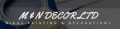 M & N DECOR logo
