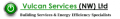 VULCAN SERVICES (NORTH WEST) LTD logo