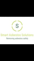 SMART ASBESTOS SOLUTIONS LTD Logo