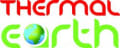 Thermal Earth logo