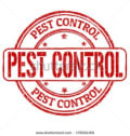 Local Pest Control Logo