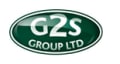 G2S GROUP logo