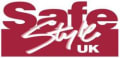 Safestyle Uk logo