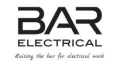 Bar Electrical logo