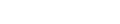 KB GLASS logo