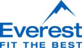 EVEREST LTD Logo