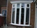 FIRST CHOICE FASCIA & WINDOWS Logo