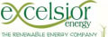 Excelsior Energy Logo