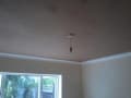 ANDREA PLASTERING logo