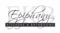 EPIPHANY KITCHENS & BATHROOMS logo