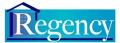 REGENCY INSTALLATIONS logo