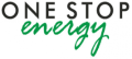 ONE STOP ENERGY LTD Logo