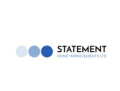 Statement Home Improvements logo