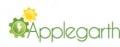 Applegarth Engineering Limited Logo
