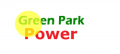Green Park Renewables Limited T/A Green Park Power logo