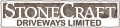 Stone Craft Driveways logo
