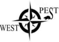 WEST PEST (SCOTLAND) logo