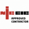 C M Sturrock Electrical logo