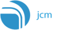 JCM ENVIRONMENTAL SERVICES LTD Logo