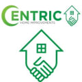 Centric Home Improvements Limited Logo