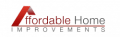 AFFORDABLE LIFESTYLE DESIGN LTD T/A AFFORDABLE HOME IMPROVEMENTS Logo