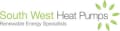 SOUTH WEST HEAT PUMPS logo