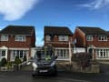 New Look Fascias logo