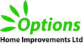 OPTIONS HOME IMPROVEMENTS LTD Logo