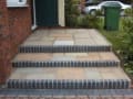 REGAL DRIVES AND PATIOS LTD logo