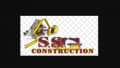 SSG’s SOLUTIONS UK LTD Logo